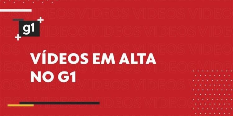 Idosa morre e outros cinco ficam feridos após acidente na SP-132 em Pindamonhangaba