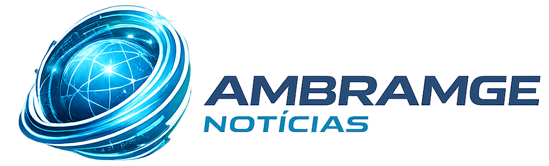 ABRAMGE NOTICIAS