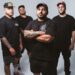 Banda de Santos estreia no Rock in Rio após 16 anos de carreira