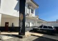 Bebê de 1 ano e 11 meses morre após cair em piscina em Potim, SP