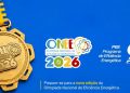 Abertas inscrições para 5ª Olimpíada Nacional de Eficiência Energética