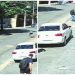Polícia faz operação em Paraisópolis para tentar prender assaltante que baleou PM em tentativa de assalto na Zona Sul de SP